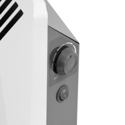 Конвектор электрический Electrolux ECH.A2 3